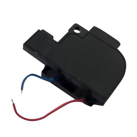iPod Touch 4 LoudSpeaker Replacement