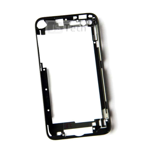 iPod Touch 4 Mid Frame Replacement
