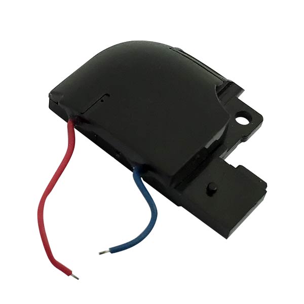 iPod Touch 4 LoudSpeaker Replacement