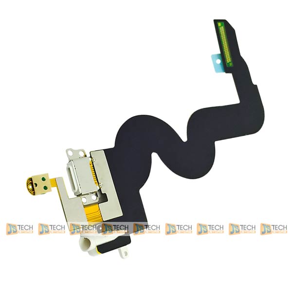 iPod Touch 5 Charge Port Flex