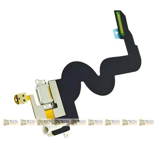 iPod Touch 5 Charge Port Flex