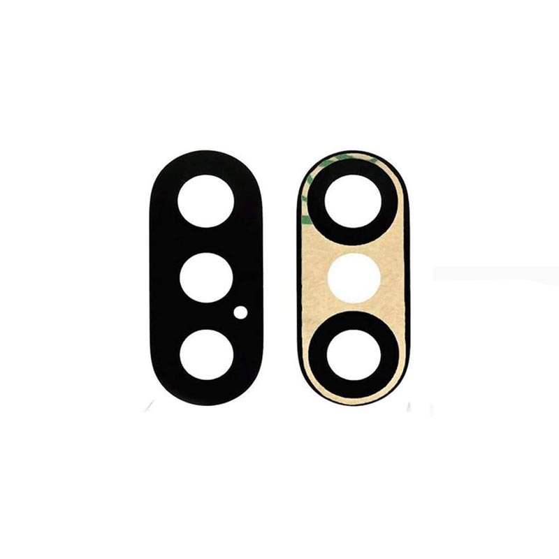 camera-lens-replacement-for-iphone-x-js-tech