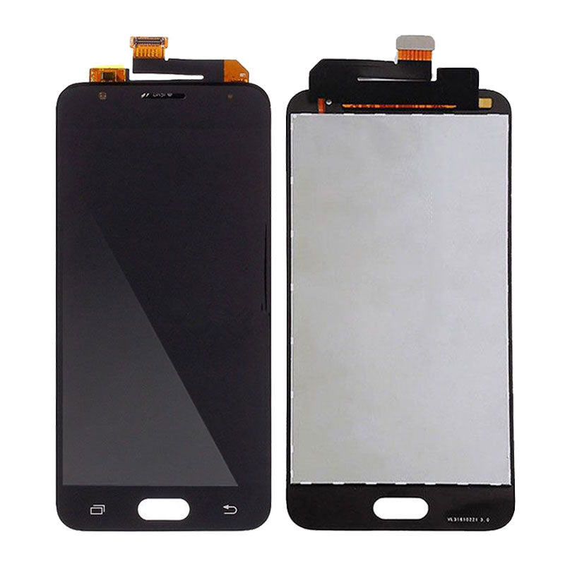 LCD Digitizer Screen Assembly Service Pack for Galaxy J5 Prime G570