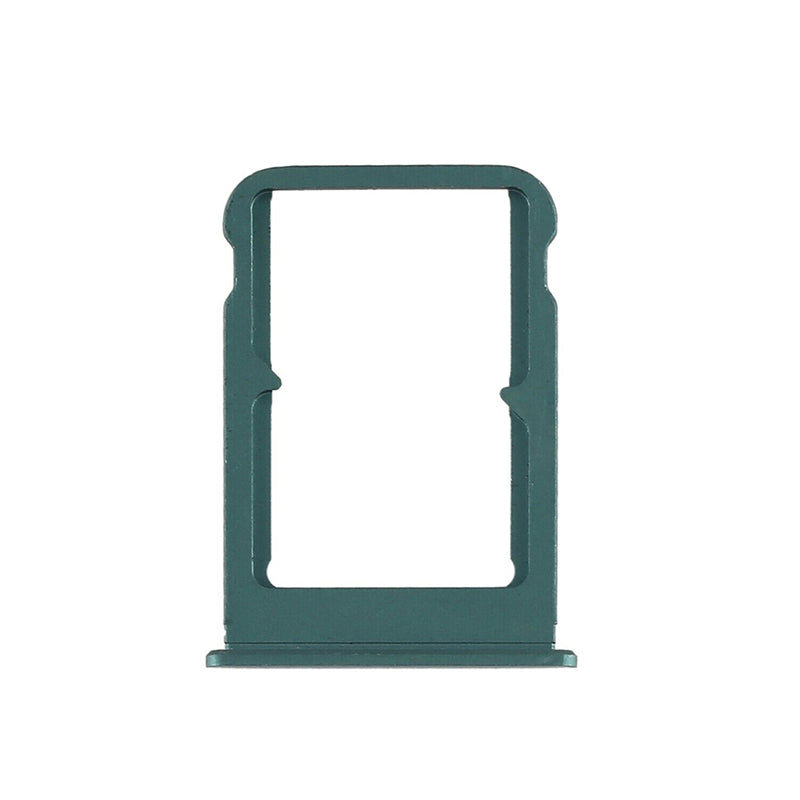 Xiaomi Mi Mix 3 Sim Tray Replacement