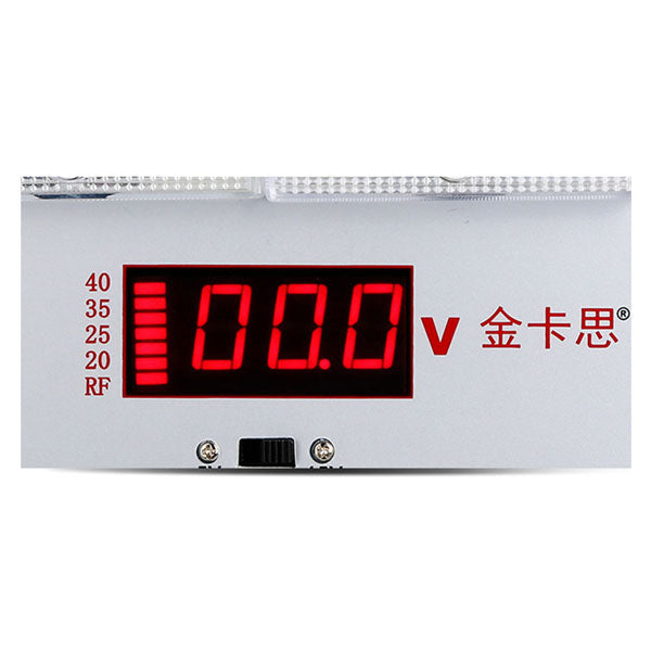 Adjustable DC Power Repair Regulated Supply Kaisi 1502D 15V 2A