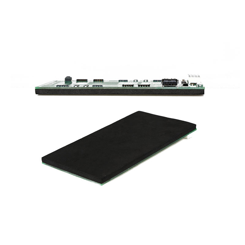 Kaisi K-9208 Battery Activation Charge Board