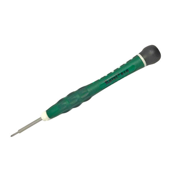 Kaisi Screwdriver iPhone 7 7PLUS KS-368