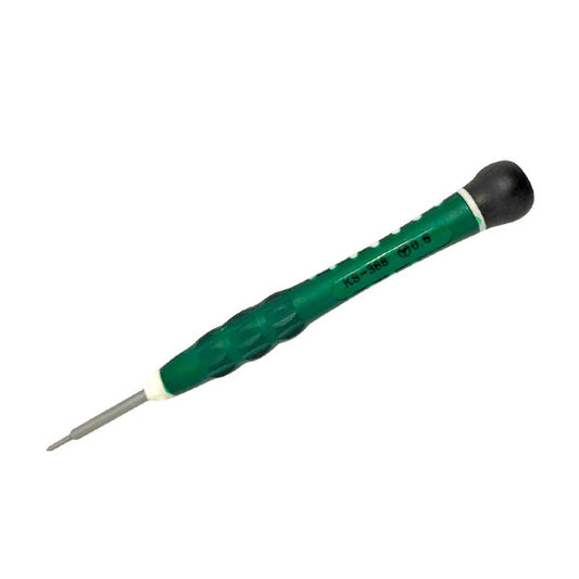 Kaisi Screwdriver iPhone 7 7PLUS KS-368