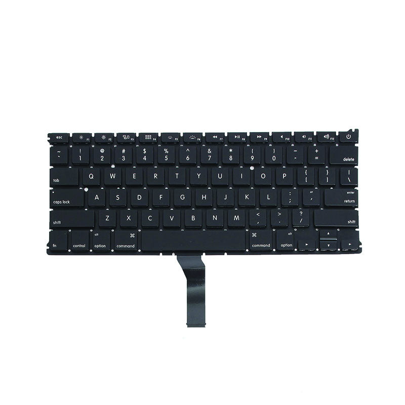 Keyboard Replacement for Macbook Air 13" A1466