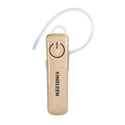 Kingleen Q5 Bluetooth headset