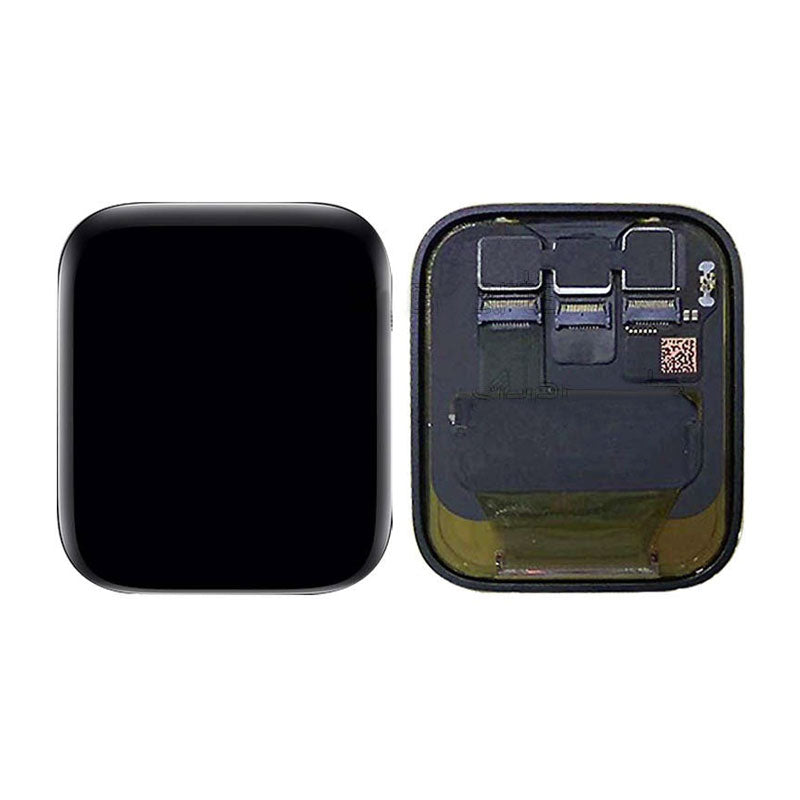 LCD Digitizer Assembly for Apple iWatch Series 5