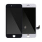 Geardo Premium INCELL LCD Touch Screen Assembly + Frame Compatible For iPhone 8 | iPhone SE 2020