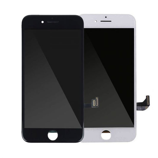 Premium INCELL LCD Touch Screen Assembly + Frame Compatible For iPhone 8 | iPhone SE 2020