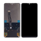 LCD Digitizer Screen Assembly Service Pack for Huawei P30 Lite | Nova 4e