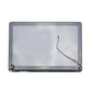 OEM Original LCD Screen Display Assembly Replacement for Macbook Pro 13" A1278 (Mid 2012)