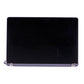 Original LCD Screen Display Assembly Replacement for Macbook Pro 15" Retina A1398 (Mid 2015)