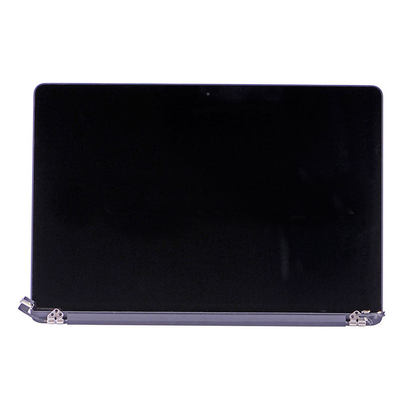 Original LCD Screen Display Assembly Replacement for Macbook Pro 15" Retina A1398 (Mid 2015)