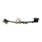 MacBook Pro 13" Retina A1502 LCD Display Flex Cable (Late 2013-Early 2015)