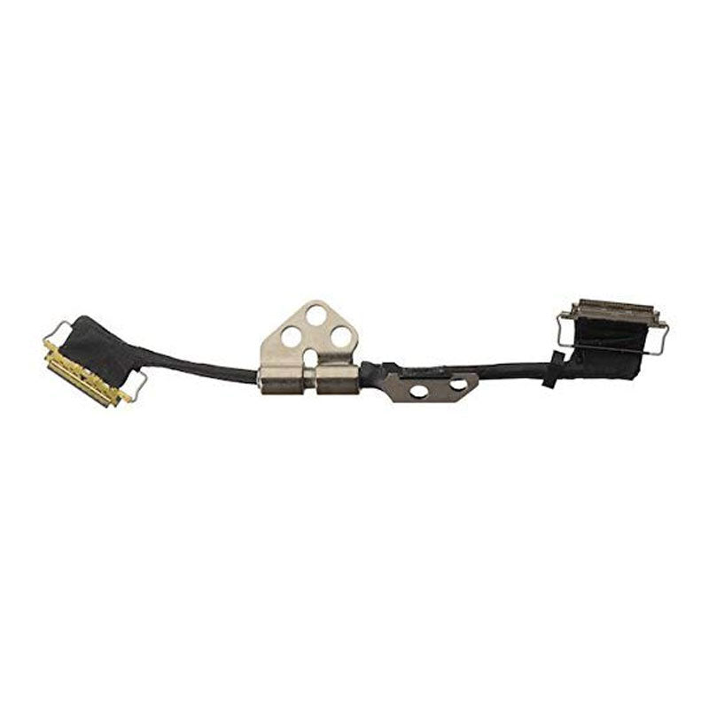 MacBook Pro 13" Retina A1502 LCD Display Flex Cable (Late 2013-Early 2015)