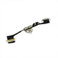 MacBook Pro Retina 13" A1425 LCD Display LVDS Cable + Left Hinge (Late 2012-Early 2013)