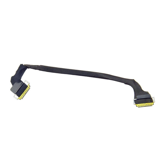 MacBook Pro 13" A1278 LCD Display LVDS Cable (Mid 2012)