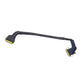MacBook Pro 13" A1278 LCD Display LVDS Cable (Mid 2012)