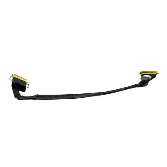 MacBook Pro 13" A1278 LCD Display LVDS Cable (Early 2011,Late 2011)