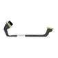 Macbook Pro 13" A1278 LCD Display LVDS Cable (Mid 2009,Mid 2010)