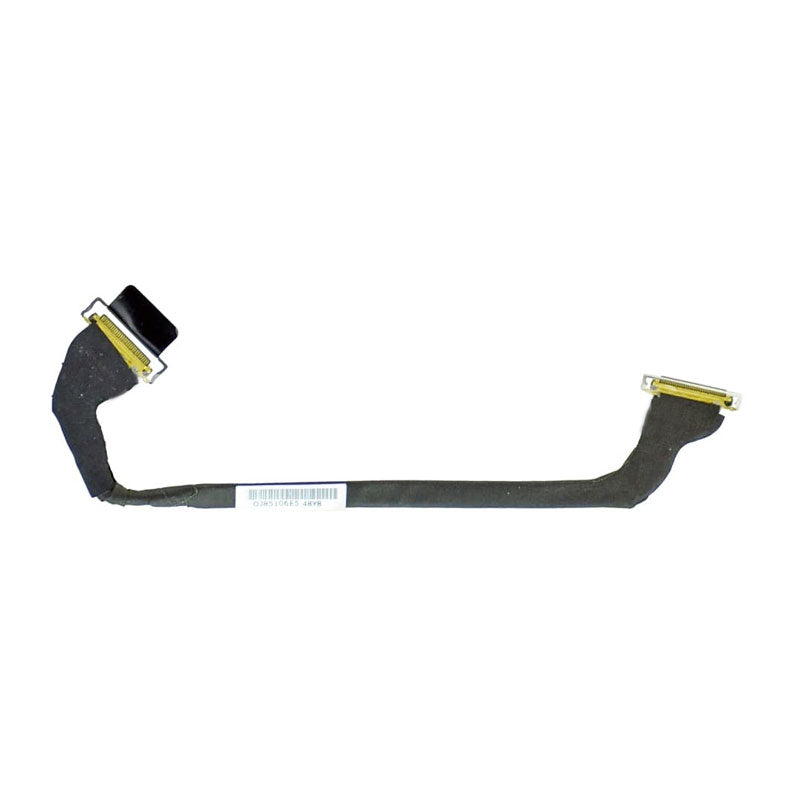 Macbook Pro 13" A1278 LCD Display LVDS Cable (Mid 2009,Mid 2010)