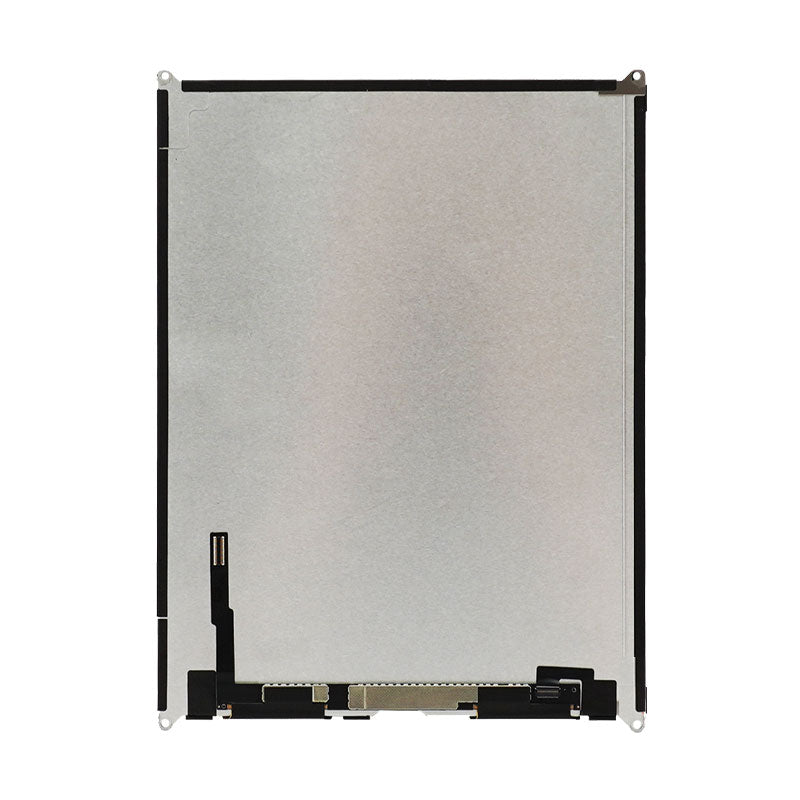 LCD Display Screen Compatible Replacement for iPad 7 10.2 2019 | iPad 8 10.2 | iPad 9 10.2
