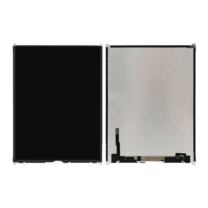 LCD Display Screen Compatible Replacement for iPad 7 10.2 2019 | iPad 8 10.2 | iPad 9 10.2