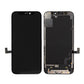 LCD Digitizer Screen Assembly Replacement Original for iPhone 12 Mini