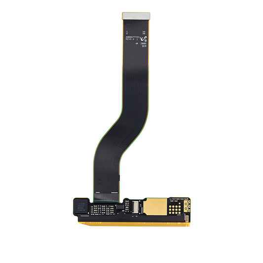 LCD Flex Cable Replacement for Galaxy S20 Plus
