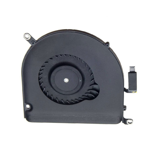 Left CPU Fan for Macbook Pro Retina 15 A1398 ( Mid 2012 - Early 2013 )