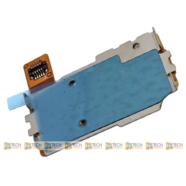 LG G2 Power Volume Flex Cable