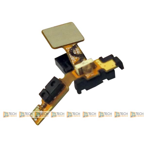 LG G2 Sensor Flex Cable