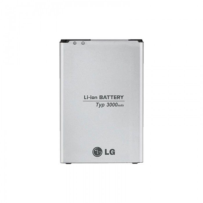 Battery Replacement For LG G3 BL-53YH