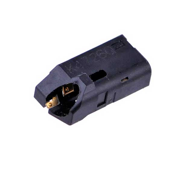 LG G4 Headphone Jack Replacement