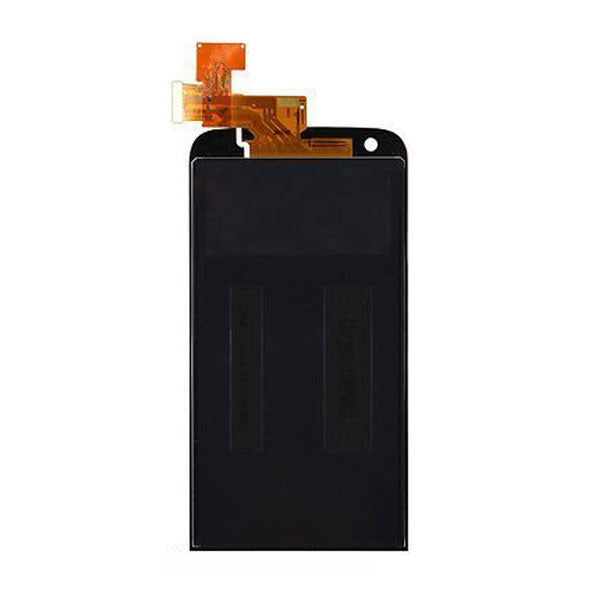 LG G5 LCD Digitizer Touch Screen Assembly - Black