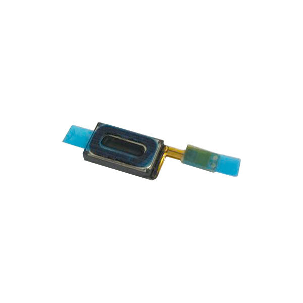 LG G6 Earpiece Speaker