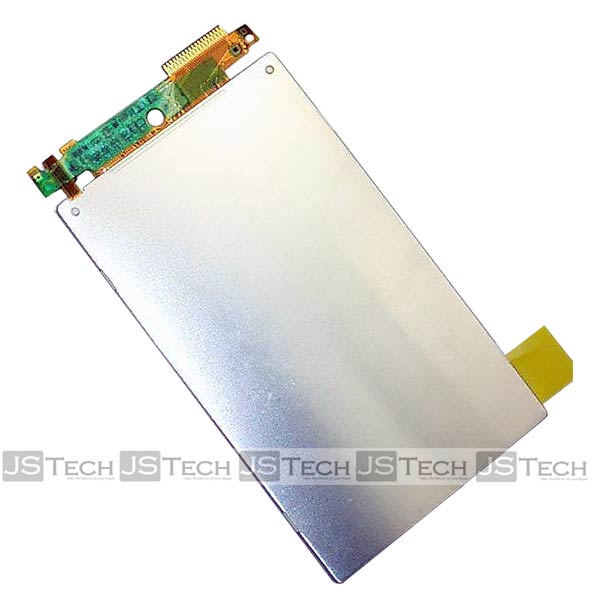 LG GR 500f LCD Screen Display