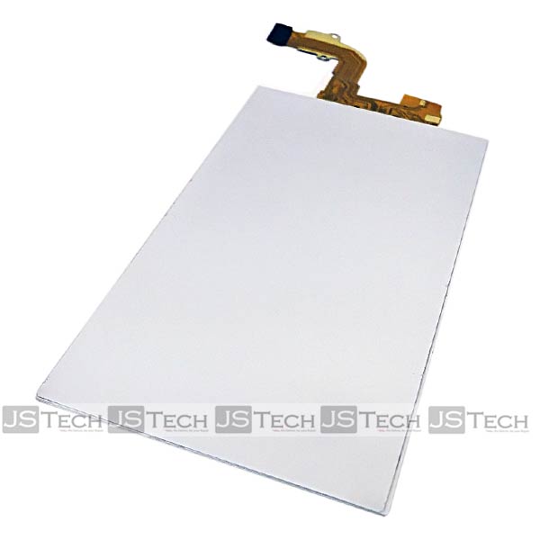 LCD Screen Replacement For Optimus L9