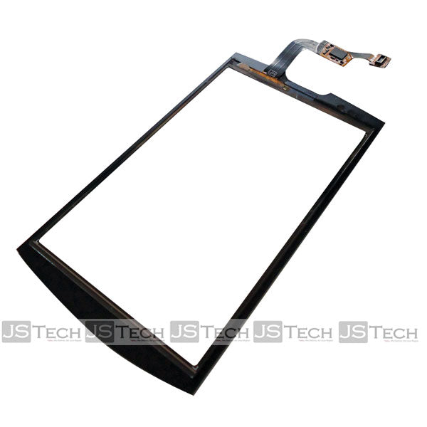 LG Optimus 7 E900 Digitizer Touch Screen