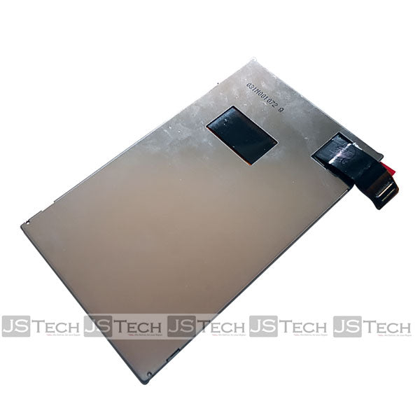 LG Optimus 7 E900 LCD Screen Display