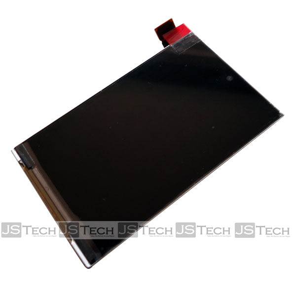 LG Optimus 7 E900 LCD Screen Display