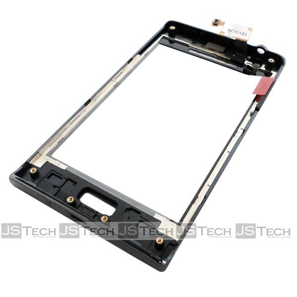 Optimus L5 Touch Screen Digitizer