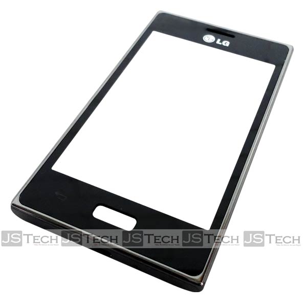 Optimus L5 Touch Screen Digitizer