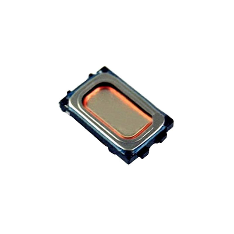 Loud Speaker Replacement for Galaxy A32 | A32 5G