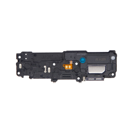 Loudspeaker Replacement for Galaxy S21 Plus