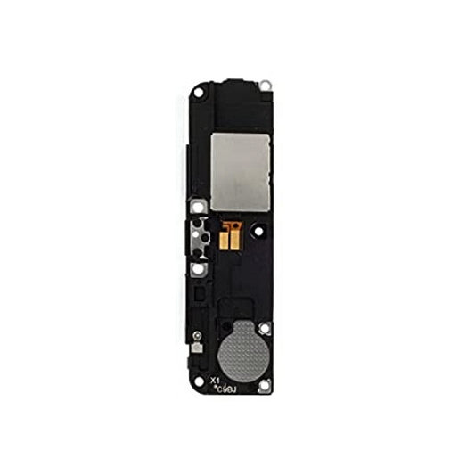 Loudspeaker Compatible For OnePlus 8T